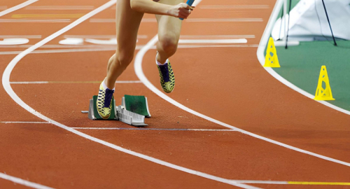 Notti Magiche alle Bahamas: L'Italia dell'Atletica Cerca il Pass Mondiale alle World Relays